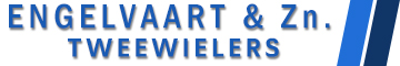 tweewielersite.nl