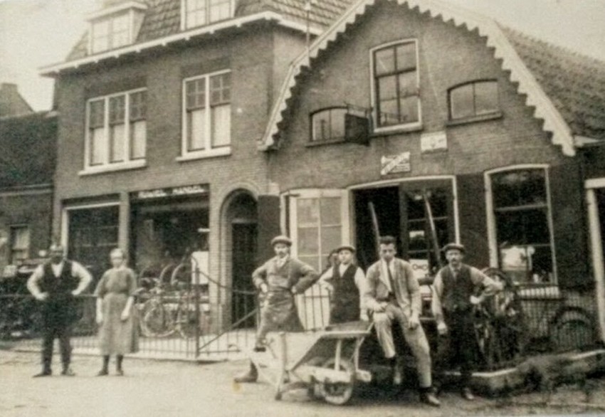 Historie01